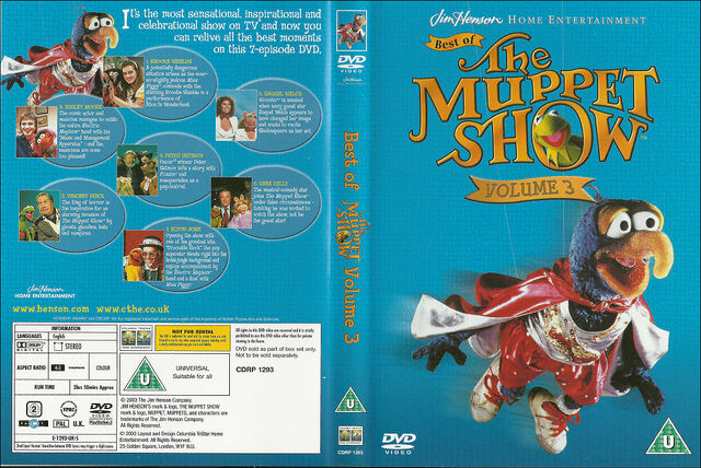 File:PALDVD-TMSvol3.jpg