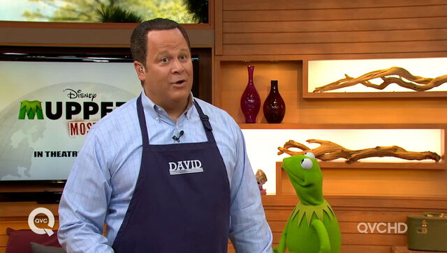 File:Qvc david kermit.jpg