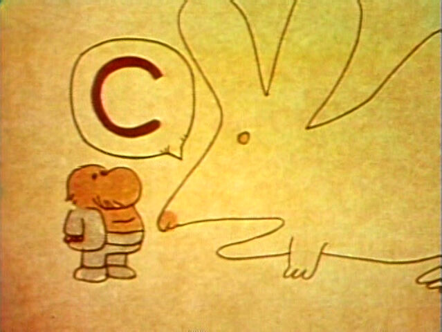 File:SB--CCarrot.jpg