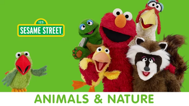 File:SS-AnimalsNature.png