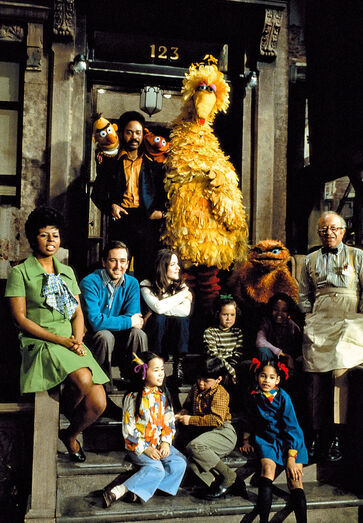 File:SS1969Cast.jpg