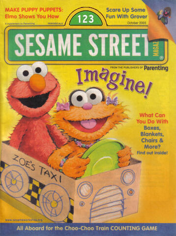 File:Ssmag.200510.jpg