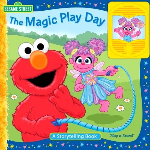 File:Themagicplayday.jpg