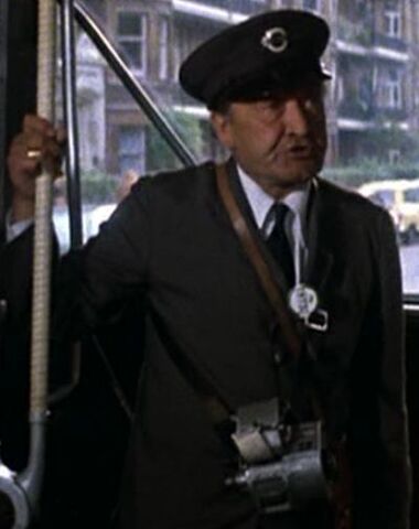 File:Tommygodfrey.jpg
