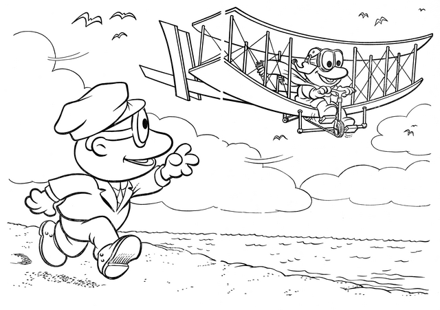 File:TripTime-WrightBrothers.png