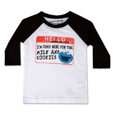 File:Tshirt-cookienametag.jpg
