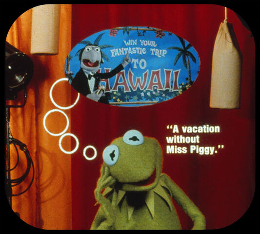 File:VMhawaii-a2.jpg