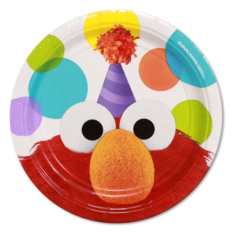 File:30242-sesame-street-elmo-dessert-plates.jpg