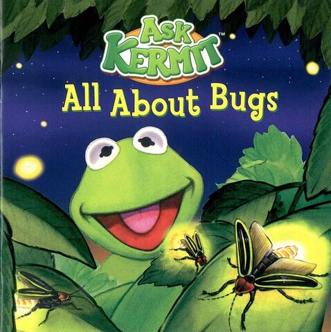 File:Allaboutbugs.jpg