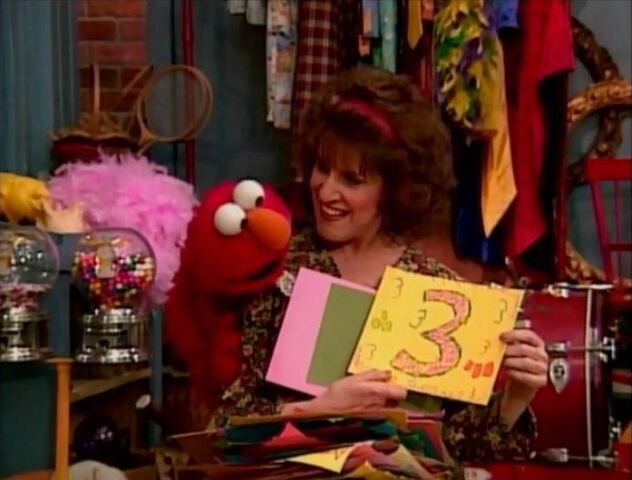 File:BestofElmo05.jpg