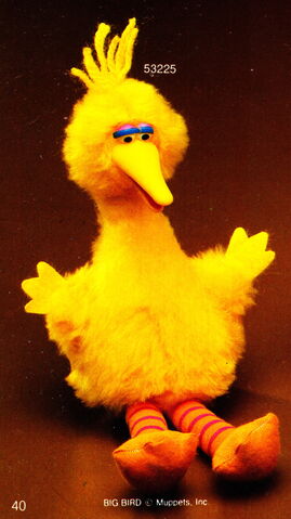 File:Cbsbigbirdplush.jpg