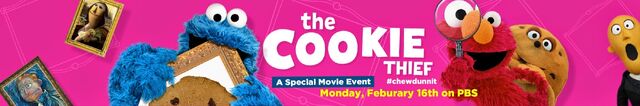 File:Cookiethiefspecial.jpg