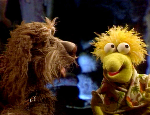 File:FraggleRock-503e.jpg