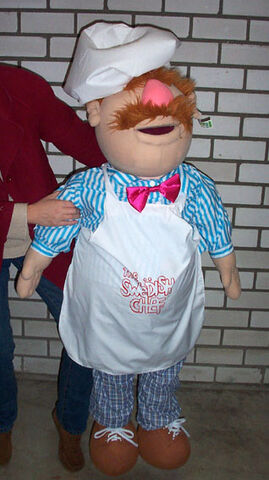File:Igel-chef-life.jpg