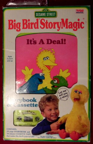 File:Its a deal storymagic.jpg