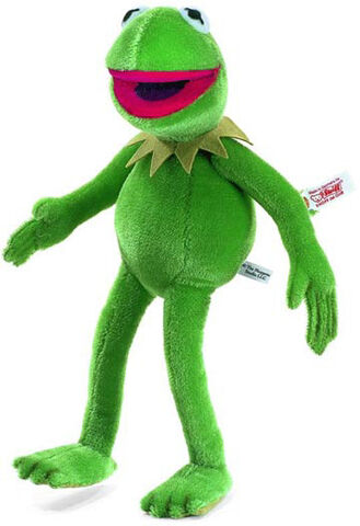 File:Kermit-steiff.jpg