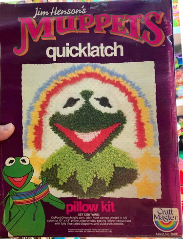 File:Latch kermit 1.jpg