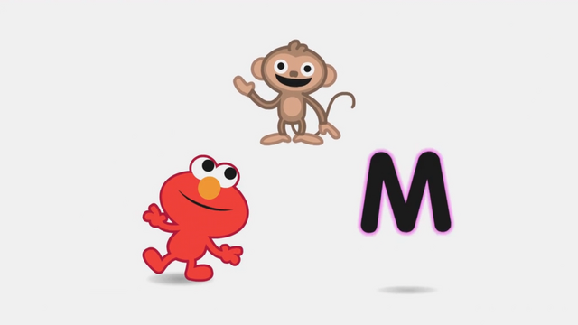 File:MonkeySong.png