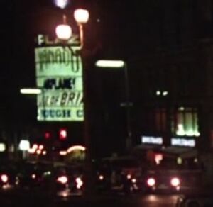 Moviemarquee-gmc