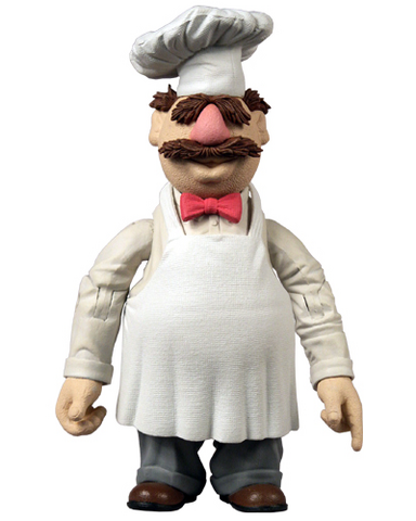 File:Palisadesgallery-series9chef.png