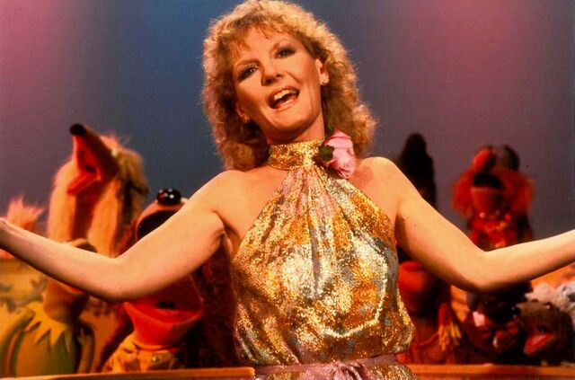 File:Petula Clark03.jpg
