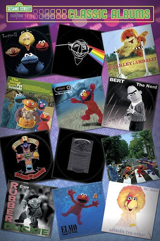 File:SesameStreetPoster-ClassicAlbums.jpg