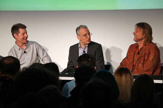 File:Vulture Festival 2016 2165.jpg