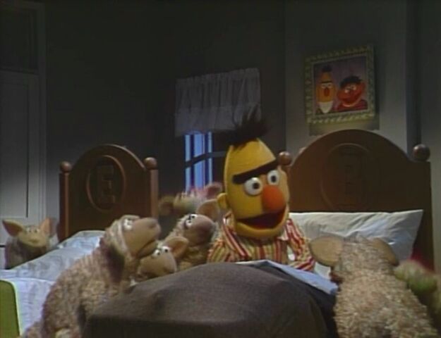 File:BertsBlanket01.jpg
