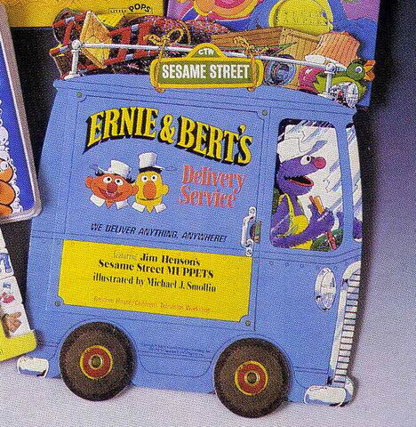 File:Deliveryservice.jpg