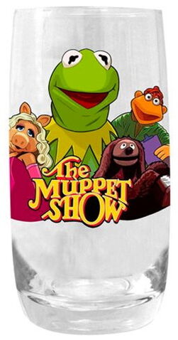 File:Diamond pint glass kermit.jpg