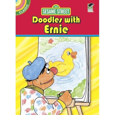 File:DoodlesWithErnie.jpg