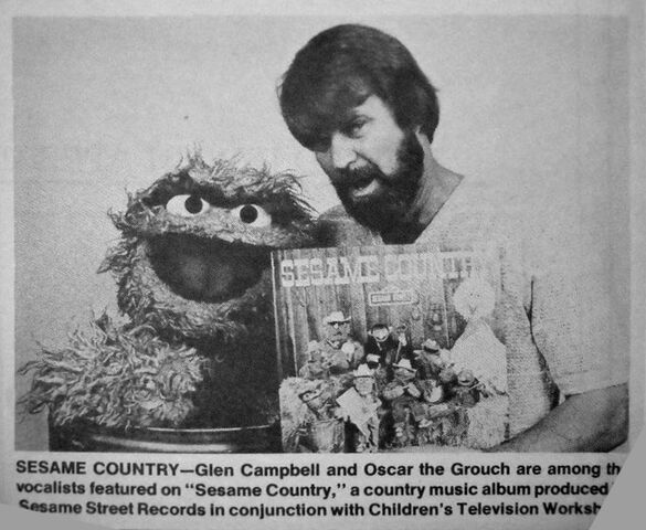 File:Glen Campbell.jpg