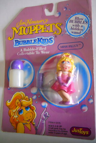 File:Justoys bubble pig.jpg
