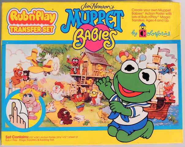 File:Kermit rub n play.jpg
