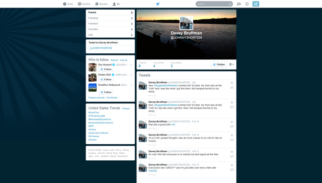 File:MMW-twitter-johnnyshortz05.png