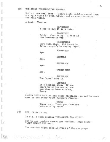 File:Muppet movie script 078.jpg