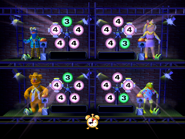 File:PartyCruise-LightsOut.png