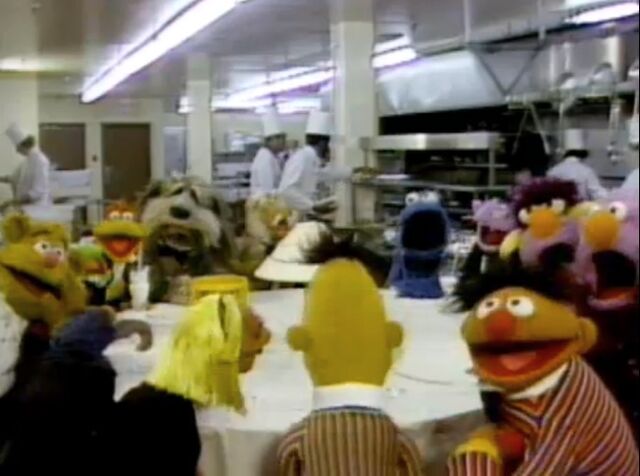 File:PeopleChoiceAwards1984a.jpg
