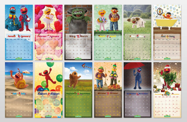 File:Sesamstrasse 2011 calendar f.jpg