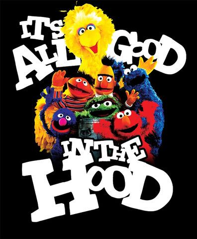 File:Tshirt-allgoodhood.jpg