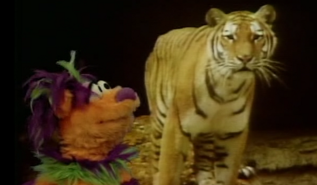 File:ZTiger2.png