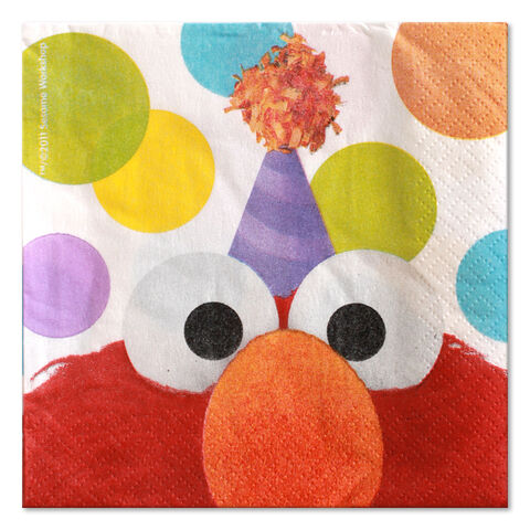 File:30236-sesame-street-elmo-beverage-napkins.jpg
