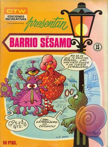 File:Barriosesamoissue15.jpg