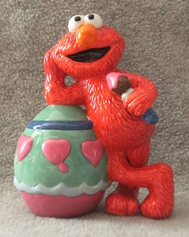 File:Enesco1994ElmoEasterEgg.jpg