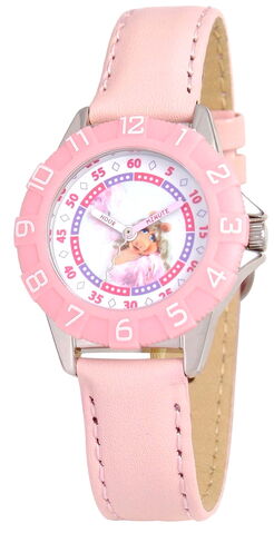 File:Ewatchfactory 2011 miss piggy sport time teacher watch.jpg