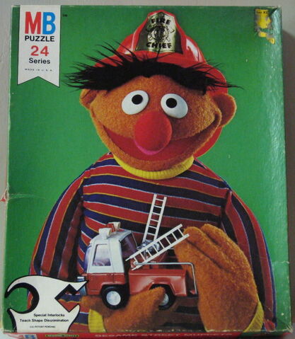 File:Mb fireman ernie.jpg