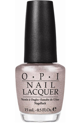 File:Opi-designersdebetter.jpg