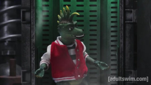 File:RC-Robbie.jpg