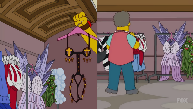 File:Simpsons Lisa Goes Gaga.png