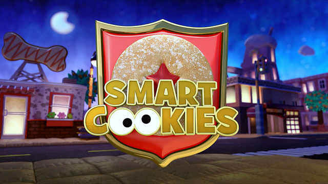 File:SmartCookies.png